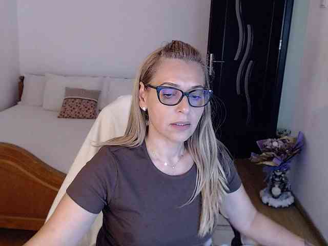 Evamaria2025 webcam