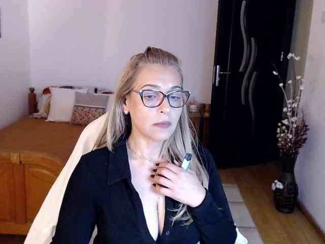 Evamaria2025