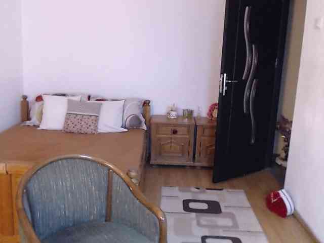 Evamaria2025 webcam