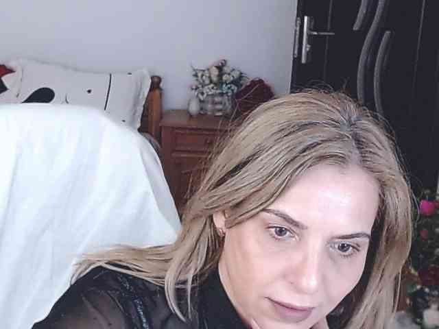 Evamaria2025 webcam