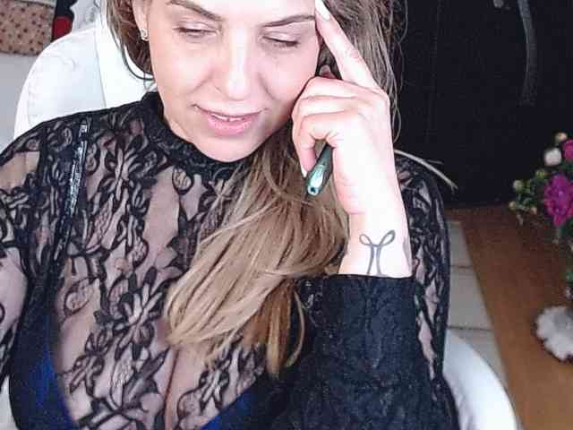 Evamaria2025 webcam