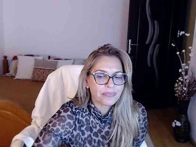 Evamaria2025 webcam
