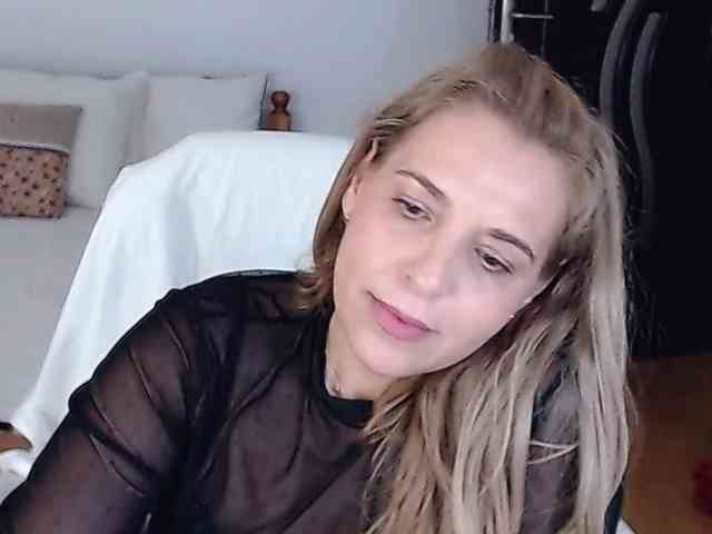 Evamaria2025 webcam