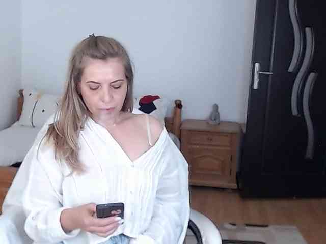 Evamaria2025 webcam