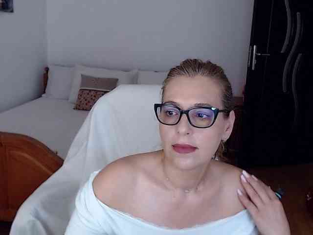 Evamaria2025 webcam