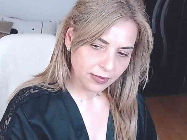 Evamaria2025 webcam
