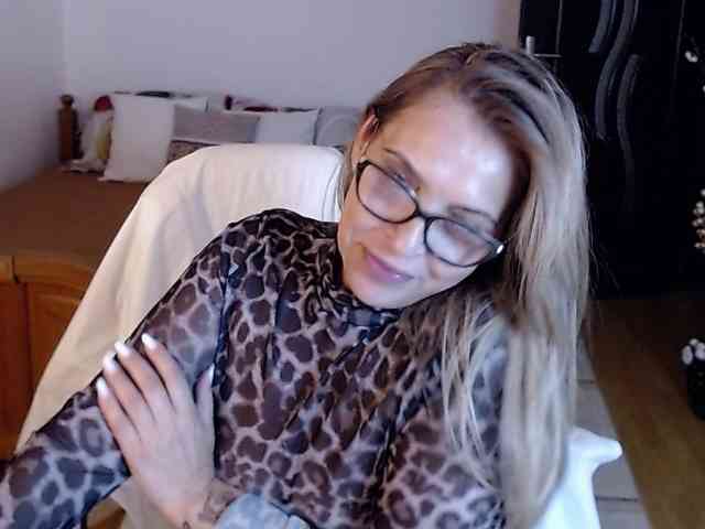 Evamaria2025 webcam