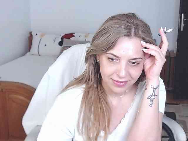 Evamaria2025 webcam