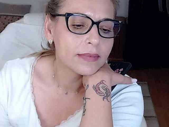 Evamaria2025 webcam