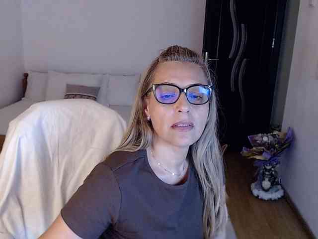 Evamaria2025 webcam