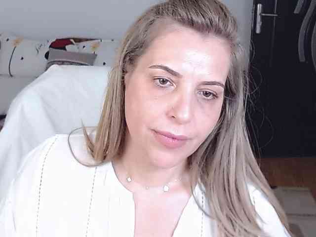 Evamaria2025 webcam