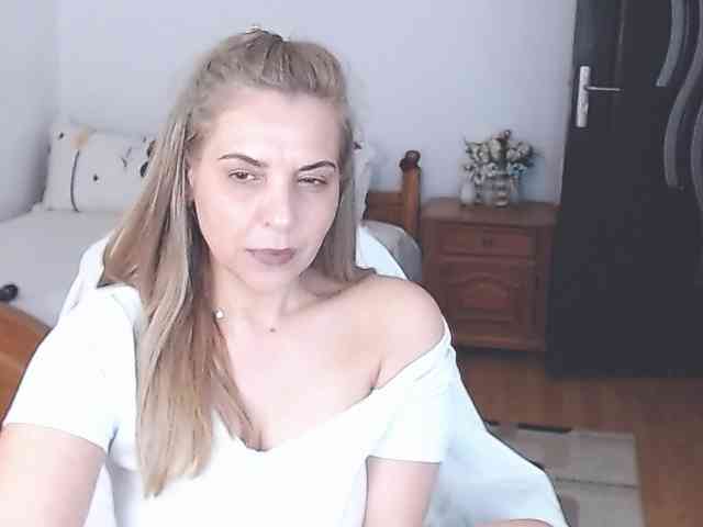 Evamaria2025 webcam