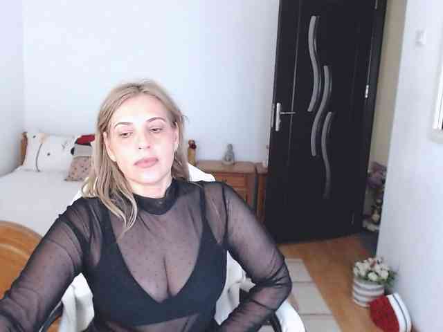 Evamaria2025 webcam