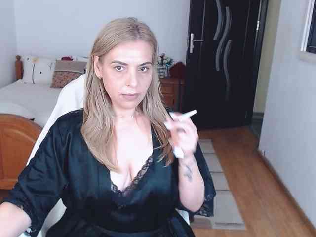 Evamaria2025 webcam