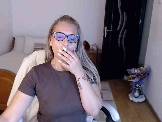 Evamaria2025 webcam