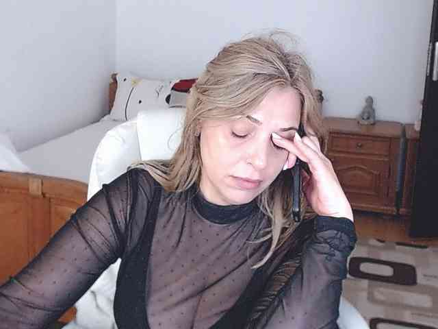 Evamaria2025 webcam