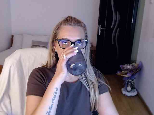 Evamaria2025 webcam