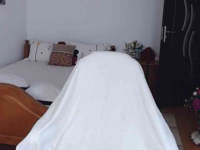 Evamaria2025 webcam