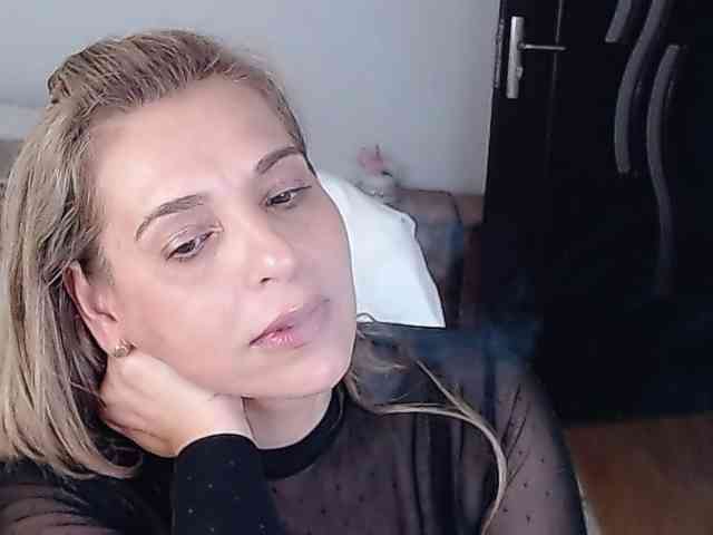 Evamaria2025 webcam