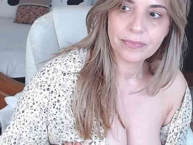 Evamaria2025 webcam