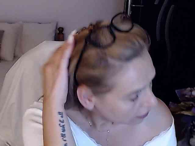Evamaria2025 webcam
