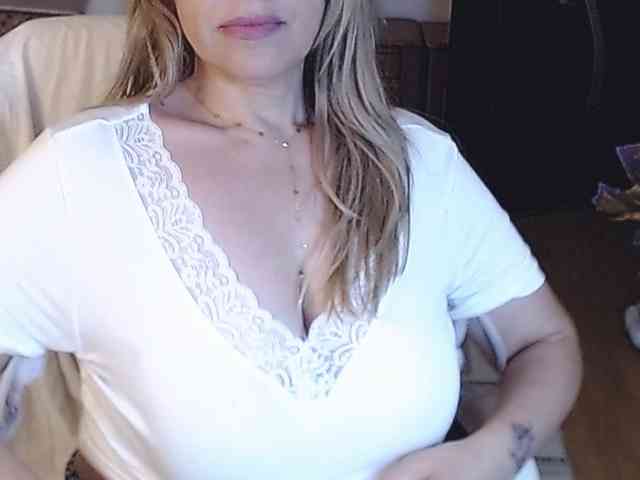 Evamaria2025 webcam