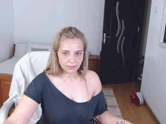 Evamaria2025 webcam