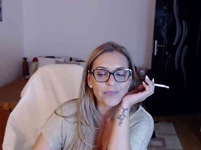 Evamaria2025 webcam