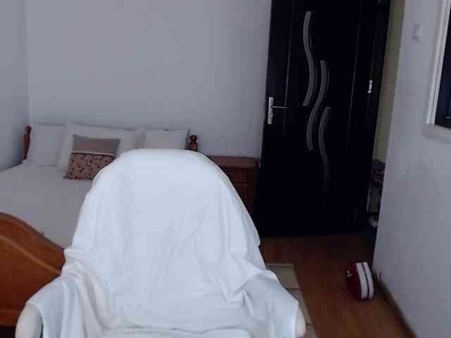 Evamaria2025 webcam