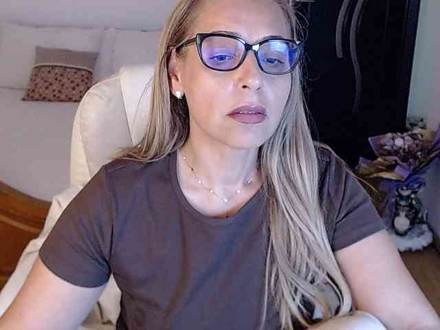 Evamaria2025 webcam
