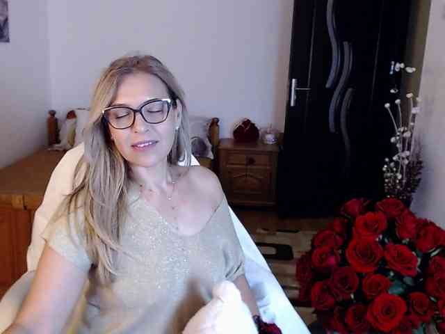 Evamaria2025 webcam