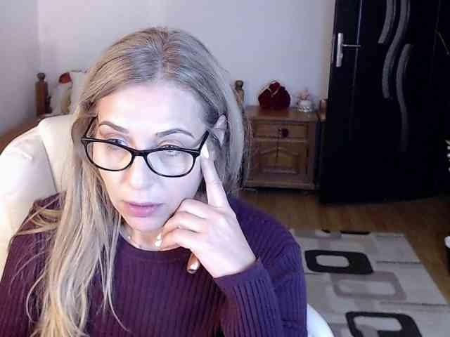 Evamaria2025 webcam