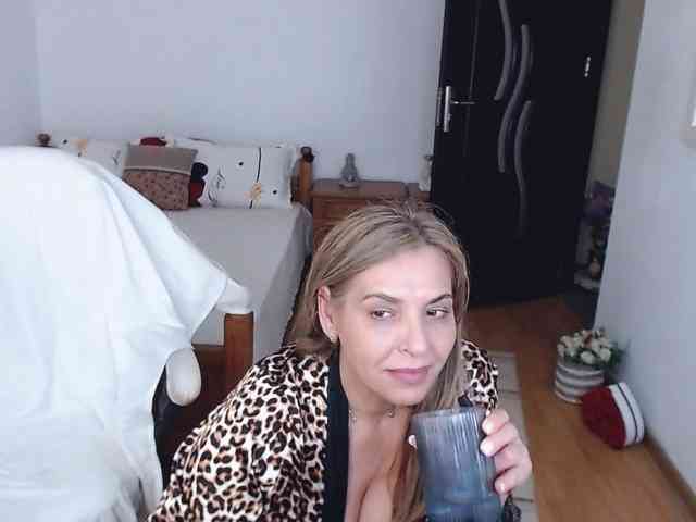 Evamaria2025 webcam