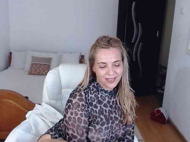 Evamaria2025 webcam