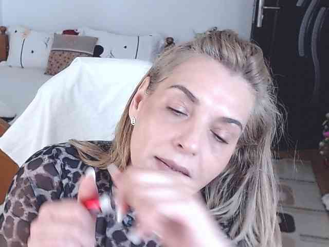 Evamaria2025 webcam