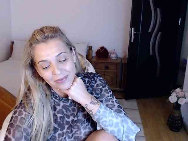 Evamaria2025 webcam