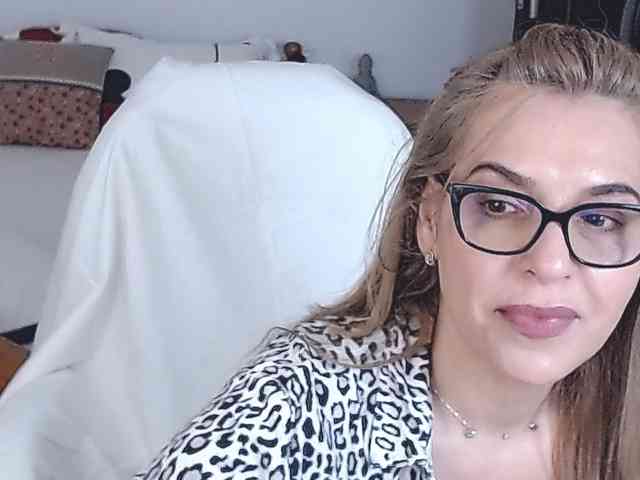 Evamaria2025 webcam