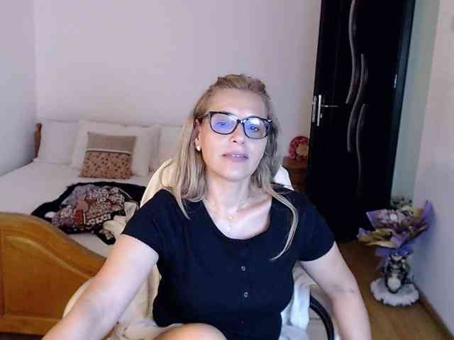 Evamaria2025 webcam