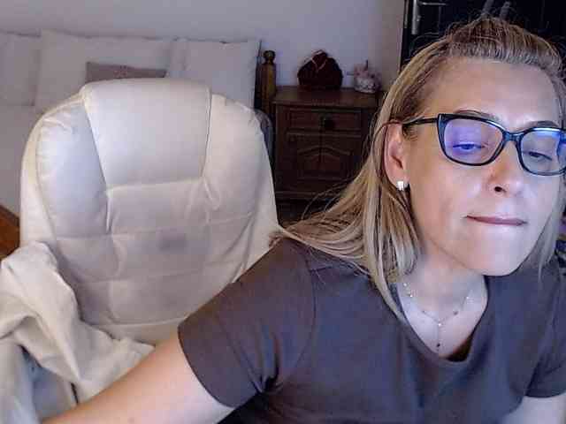 Modelo: Evamaria2025