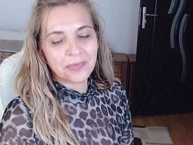 Evamaria2025 webcam