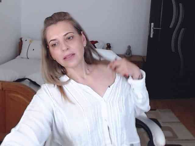 Evamaria2025