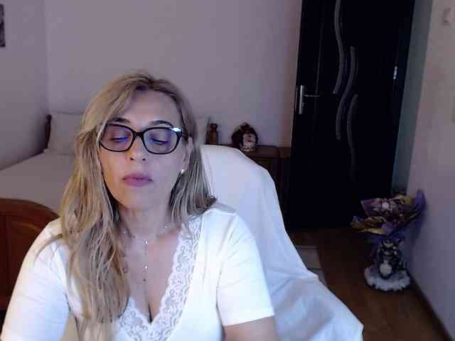 Evamaria2025 webcam