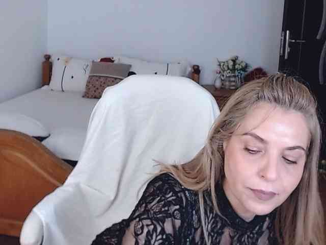 Evamaria2025 webcam