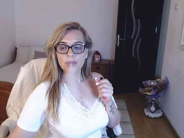 Evamaria2025 webcam