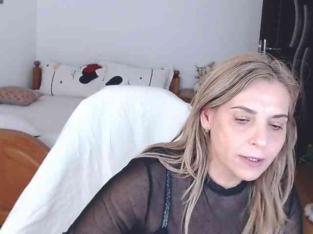 Evamaria2025 webcam