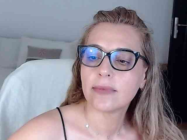 Evamaria2025 webcam