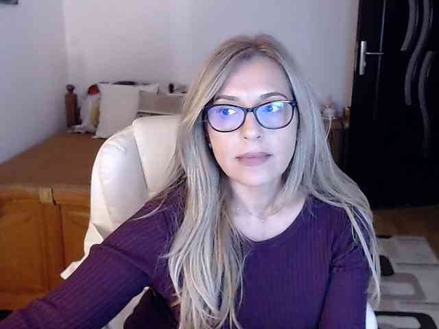 Evamaria2025 webcam