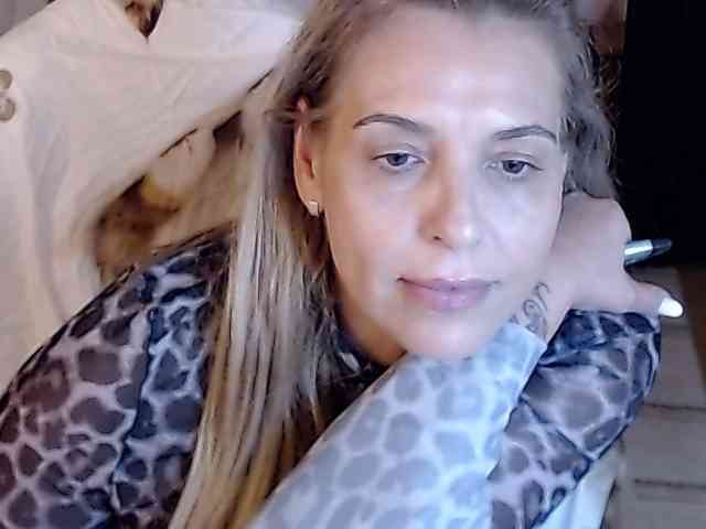 Evamaria2025 webcam