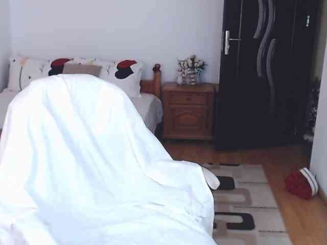 Evamaria2025 webcam
