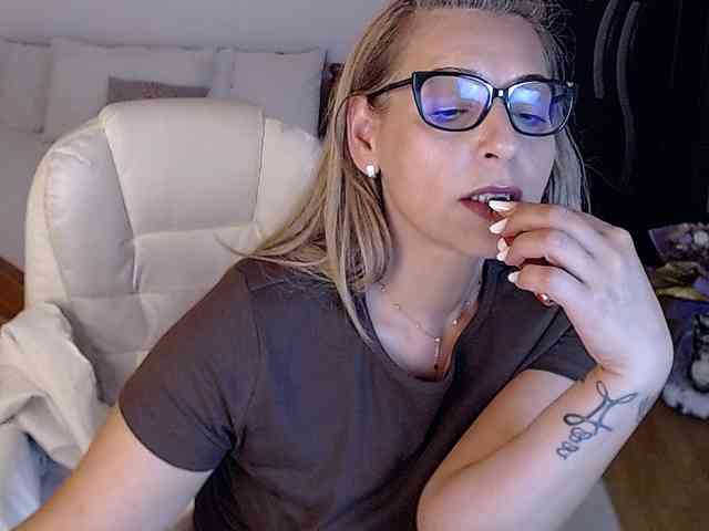 Evamaria2025 webcam